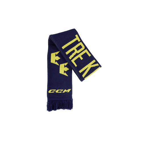 CCM Halsduk Team Sweden