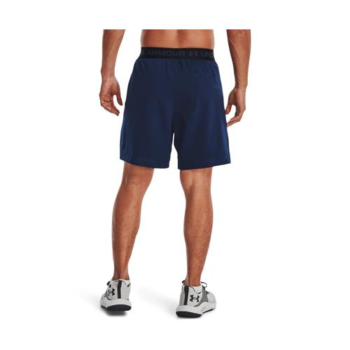 Under Armour Shorts Vanish Woven 6 in Shorts Academy