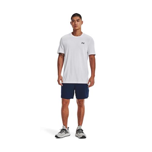Under Armour Shorts Vanish Woven 6 in Shorts Academy