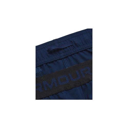 Under Armour Shorts Vanish Woven 6 in Shorts Academy