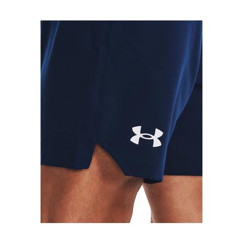 Under Armour Shorts Vanish Woven 6 in Shorts Academy