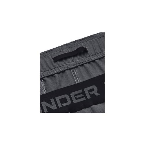 Under Armour Shorts Vanish Woven 6 in Shorts Pitch Gray