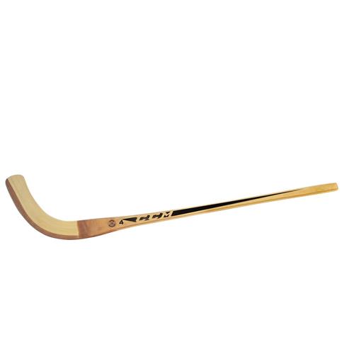 CCM Bandyklubba Sr