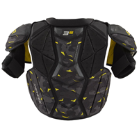 Bauer Shoulder Pad Supreme 3S Jr