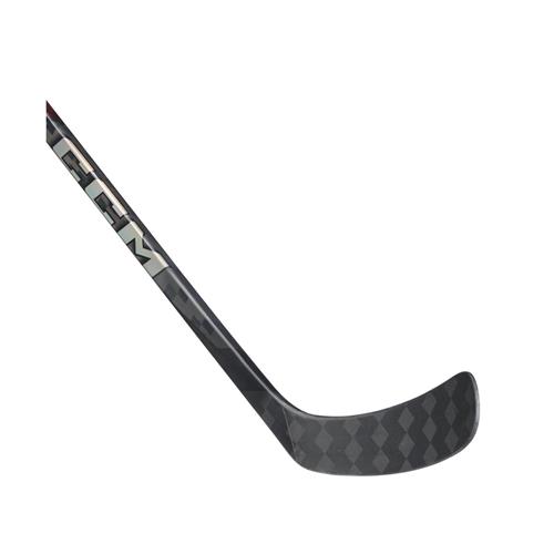CCM Hockey Stick Jetspeed FT7 Pro Yth