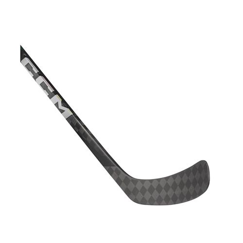 CCM Hockeyklubba Jetspeed FTW Jr