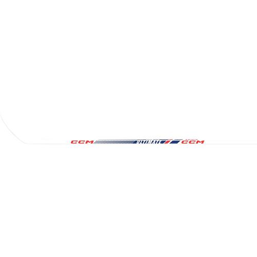 CCM Hockeyklubba Ultimate Yth