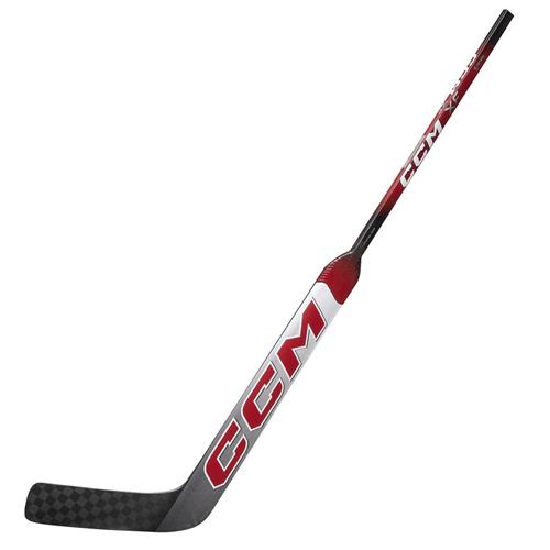 CCM Målvaktsklubba Axis XF Sr