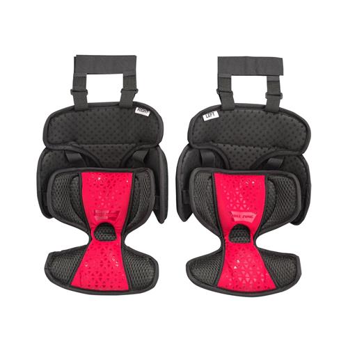 CCM Målvaktknäskydd Pro Sr