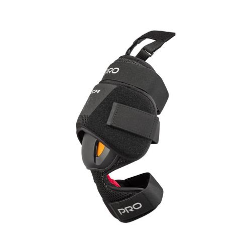 CCM Målvaktknäskydd Pro Sr