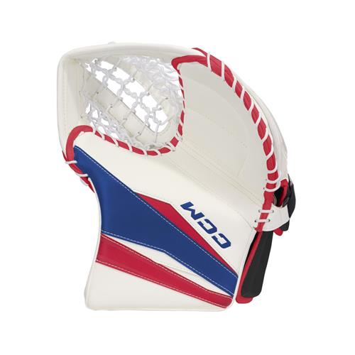 CCM Plock Axis F9 Sr Montreal