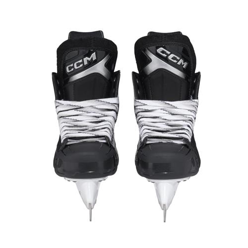 CCM Skridskor Tacks XF 80 Int