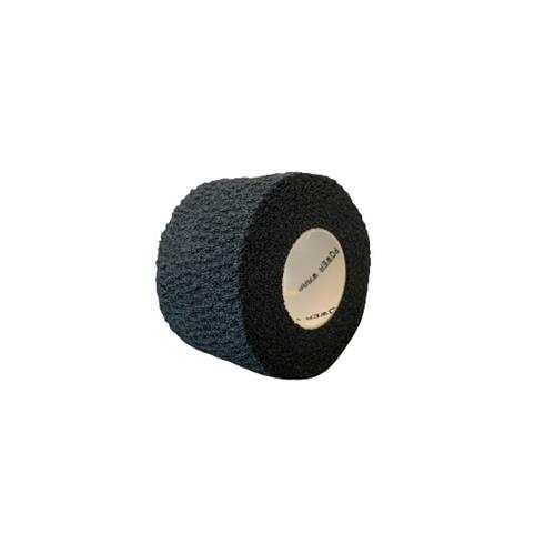 Powerwrap Griptape Black