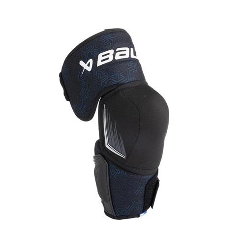 Bauer Armbågsskydd X Int