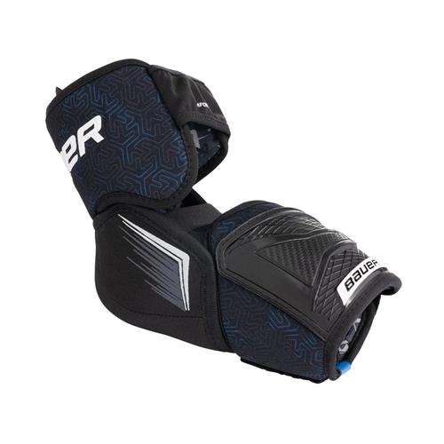 Bauer Armbågsskydd X Int