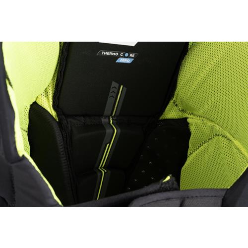 Bauer Bukser ACP Pro Girdle Jr