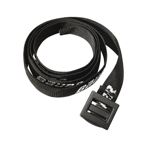 Bauer Bælte Til Hockeybukser