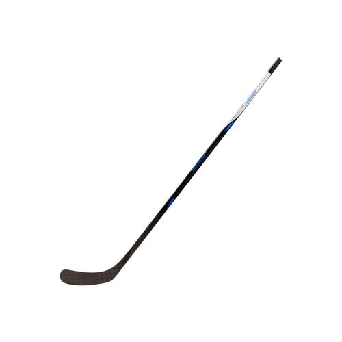 Bauer Hockeyklubba Nexus E50 Pro Jr