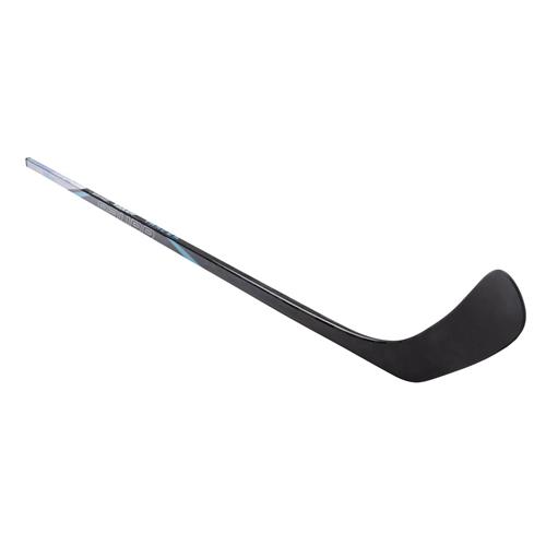 Bauer Hockeyklubba Nexus Tracer Sr