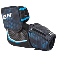 Bauer Elbow Pads X Sr