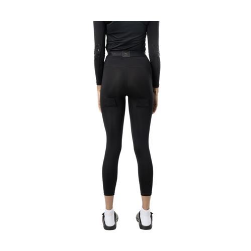 Bauer Jillbukser Pro Dame Black