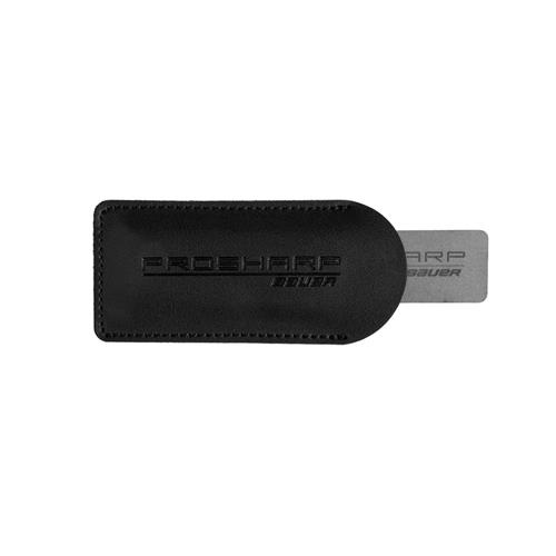 Prosharp Kombihvæsesten X-3