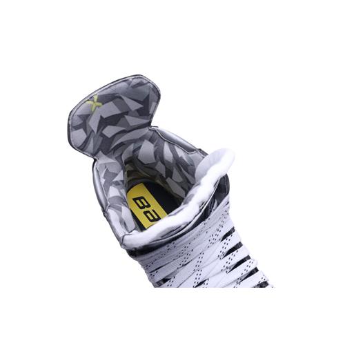 Bauer Inline Skates Vapor X3 Sr