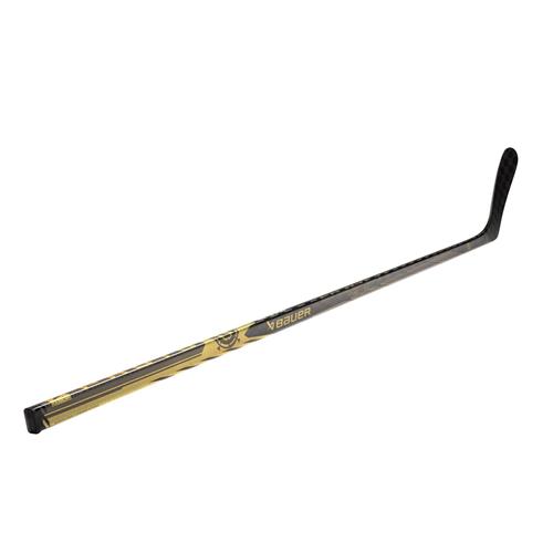 Bauer Hockeyklubba PROTO R Gold Sr