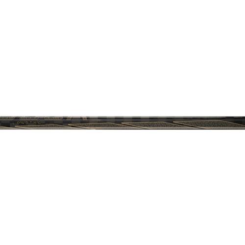 Bauer Hockeyklubba PROTO R Gold Jr