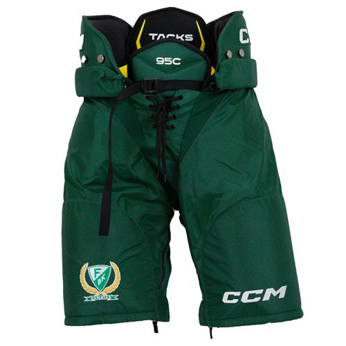 CCM Hockeybyxa HP95 FBK Jr