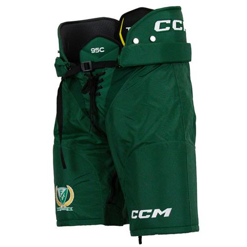 CCM Hockeybyxa HP95 FBK Jr