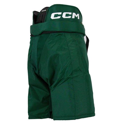 CCM Hockeybyxa HP95 FBK Jr
