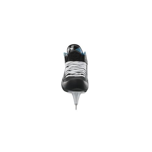 TRUE Målvaktsskridskor Catalyst 5X4 Jr
