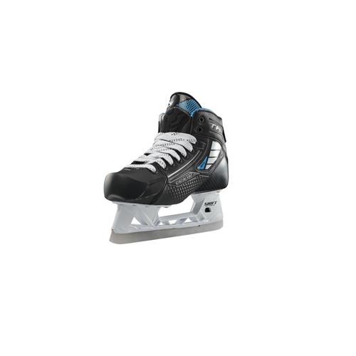 TRUE Goalie Skates Catalyst 5X4 Sr