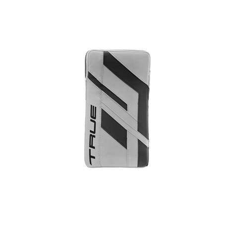 TRUE Blocker HZRDUS 7X4 Sr White/Black