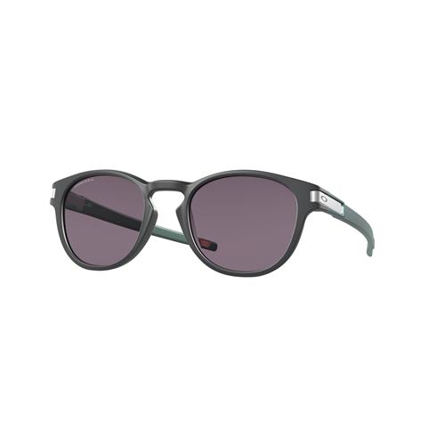 Oakley Solglasögon Latch Matte Carbon