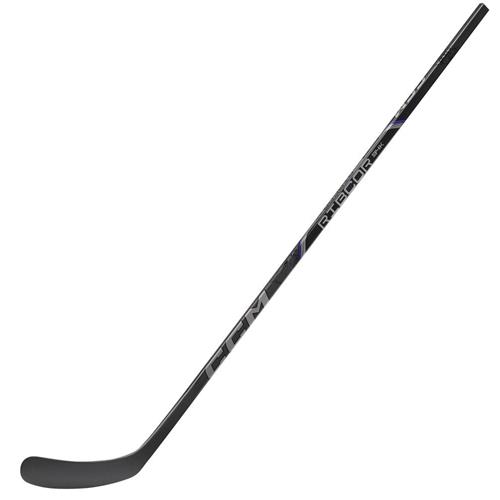 CCM Hockeyklubba Ribcor 94K Yth