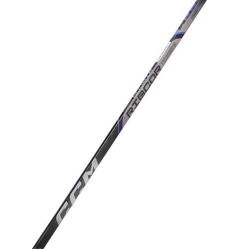 CCM Hockeyklubba Ribcor Trigger 9 Sr