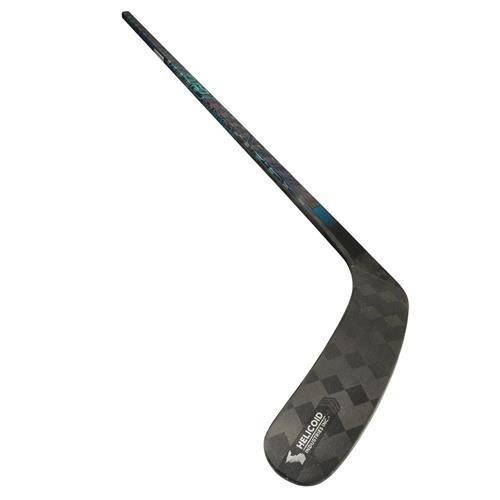CCM Ishockeystav VIZION Int