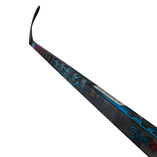 CCM Hockey Stick VIZION Jr
