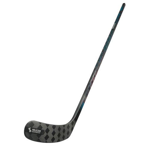 CCM Hockey Stick VIZION Jr
