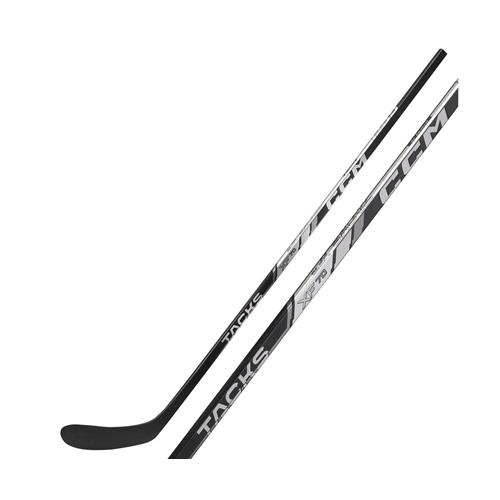 CCM Hockey Stick Tacks XF70 Jr