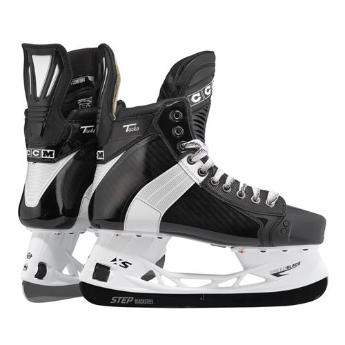 CCM Skridskor Retro Tacks 652 Pro Sr