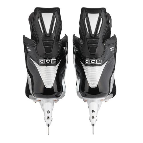 CCM Skridskor Retro Tacks 652 Pro Sr