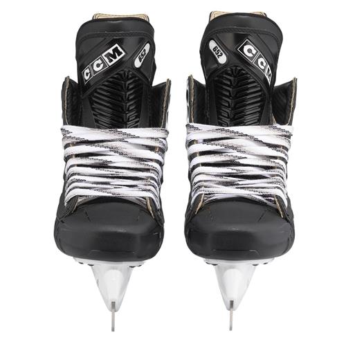 CCM Skridskor Retro Tacks 652 Pro Sr