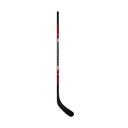 Warrior Hockeyklubba Rise Yth