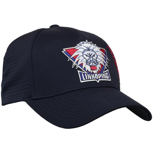 CCM Keps Lightweight LHC Sr