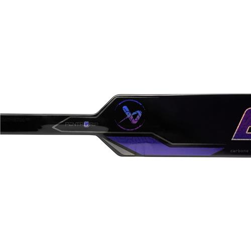 Bauer Målmandsstav Protocol Sr