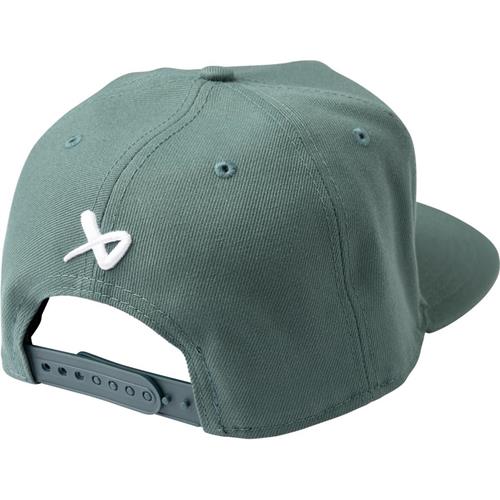 Bauer Keps OG Sr