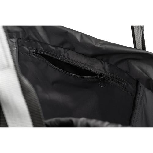 Bauer Väska Whistler